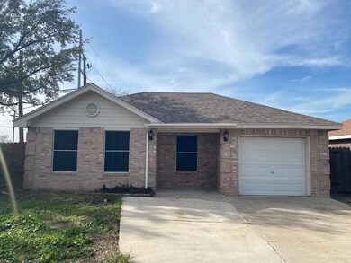 2801 Gayle, Edinburg, TX 78541 - photo 3