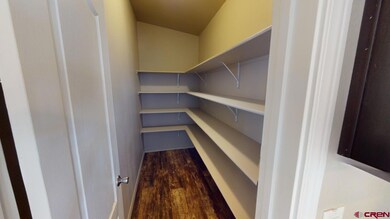 12830 County Road 4 S, Alamosa, CO 81101 - photo 6