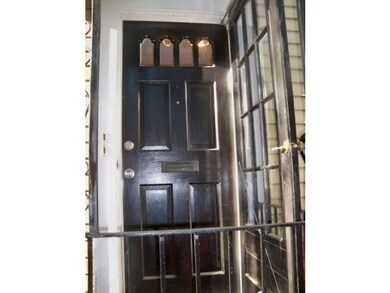 41 Orange St unit 2nd Floor, Nashua, NH 03064 - photo 4