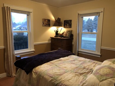 704 S Park Ave, Fowler, IN 47944 - photo 3