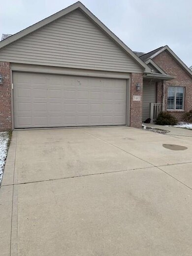 7410 Maeve Dr, Fort Wayne, IN 46835 - photo 5