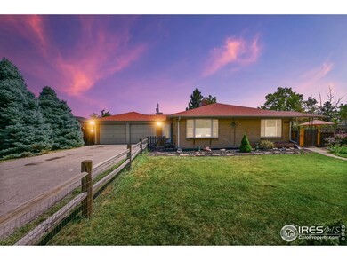 1802 Simms St, Denver, CO 80215 - photo 4