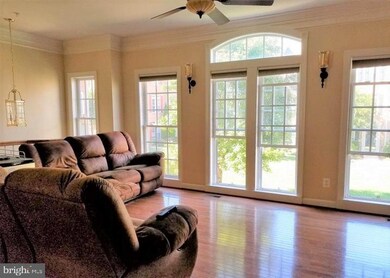 5004 Cameo Terrace, Perry Hall, MD 21128 - photo 5