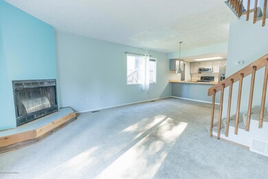 Living rm (2)