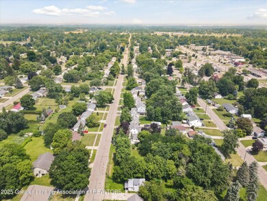 04-607-S-Dibble-Blvd-Lansing-MI-48917-Wi