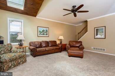 152 Back Creek Dr, Middletown, DE 19709 - photo 5