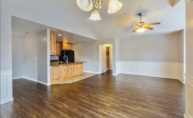 92 S 920 E, American Fork, UT 84003 - photo 4