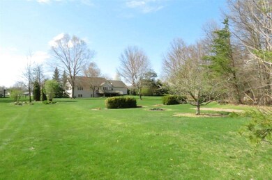 57822 Burning Ridge Trail, South Bend, IN 46619 - photo 3