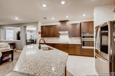 5106 Aloe Vera, San Antonio, TX 78261 - photo 5