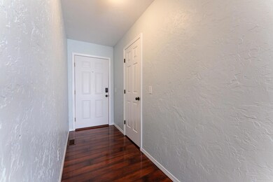 201 Shady Cir (20 of 30)