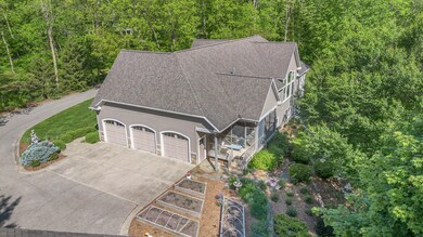 005_dji_0347