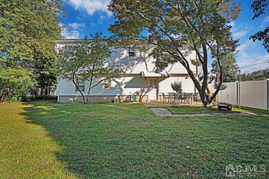 1 Milton Place, Middlesex, NJ 08846 - photo 2