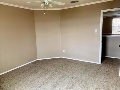 2918 Jamestown Dr, Wylie, TX 75098 - photo 4