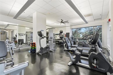 Kirkwood Circle unit 805, Kansas City, MO 64112 - photo 5