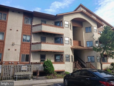 1426 Mediterranean Ave unit A, Atlantic City, NJ 08401 - photo 2