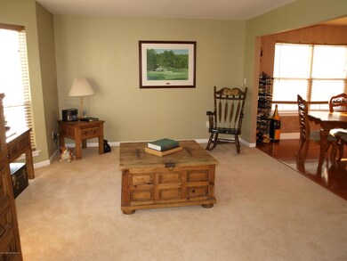 65 Arrowhead Drive 028.JPG