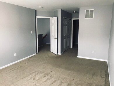 4 Leighton Dr, Mount Laurel, NJ 08054 - photo 6