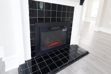 417 2nd St, McComb, MS 39648 - photo 6