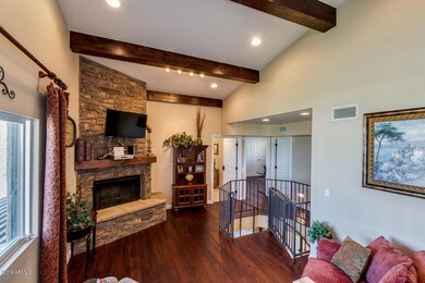 4304 W Saturn Way, Chandler, AZ 85226 - photo 5