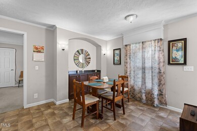 8-web-or-mls-8Y3A0490