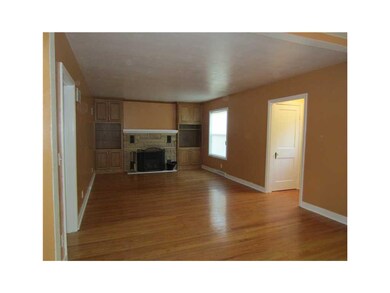Family Room.