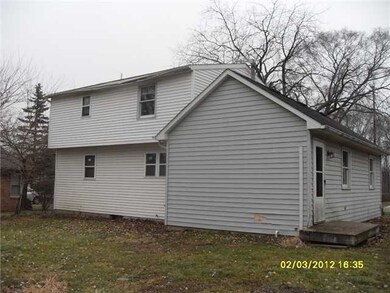 Additional Photo