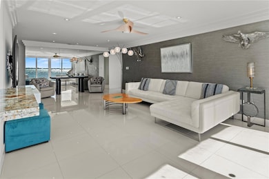 400 Golden Gate Point unit 11, Sarasota, FL 34236 - photo 6