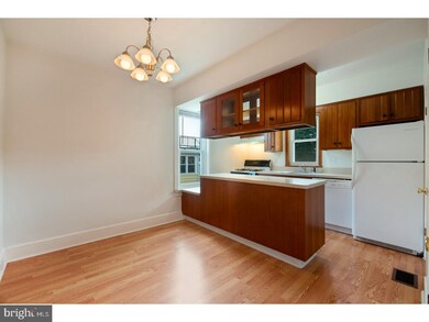 133 Cedar St unit 2, Jenkintown, PA 19046 - photo 7