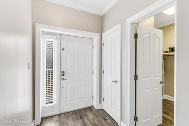 1453EBeach#220-3