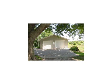 Garage.