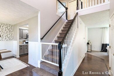 8275 Vista Royale Ln NE, Rockford, MI 49341 - photo 5