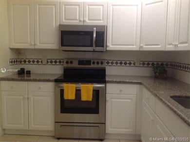 16246 Laurel Dr unit 104, Weston, FL 33326 - photo 3