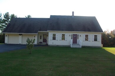 388 Gore Rd, Alfred, ME 04002 - photo 5