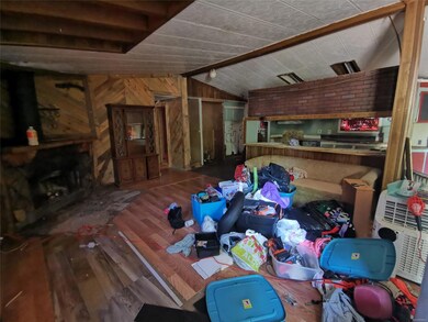 310 Marlette Dr, Prattville, AL 36067 - photo 3