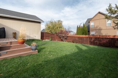 63790 Stanley Way, Bend, OR 97701 - photo 4