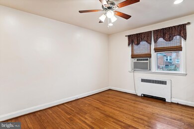 1634 Roundhill Rd, Baltimore, MD 21218 - photo 4