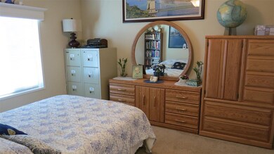 450 SE Lacreole Dr unit 121, Dallas, OR 97338 - photo 7