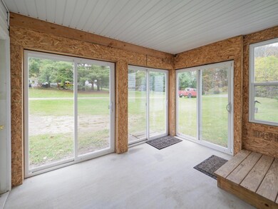 12953 Turner Ln, Plainwell, MI 49080 - photo 3