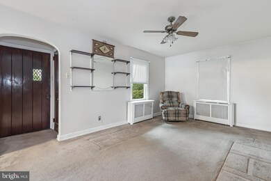 1245 E Schuylkill Rd, Pottstown, PA 19465 - photo 7