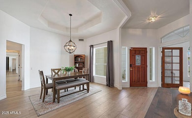 1213 W Beck Ln, Phoenix, AZ 85023 - photo 4