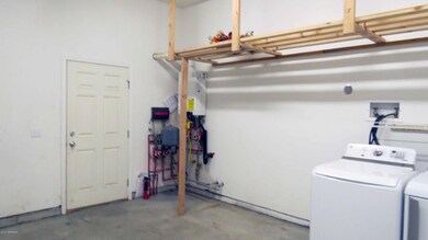 6740 Bogle Bluff Dr, Wasilla, AK 99623 - photo 3