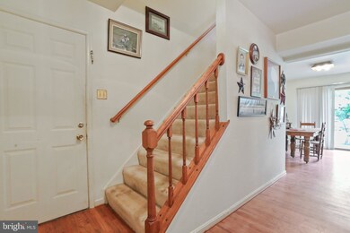 117 Albany Ave E, Walkersville, MD 21793 - photo 5