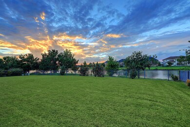 28126 Island Manor Ln, Fulshear, TX 77441 - photo 5