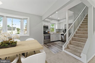 6315 Patterson St, Riverdale, MD 20737 - photo 6