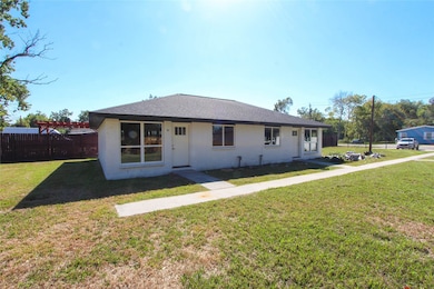 6522 & 6516 De Priest St, Houston, TX 77091 - photo 5