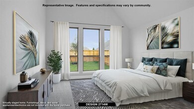 1503 Carson Field Ln, Richmond, TX 77469 - photo 5