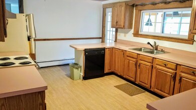 20200619_090601