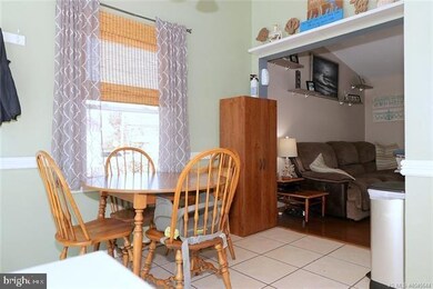 42 Barnegat Beach Dr, Waretown, NJ 08758 - photo 5