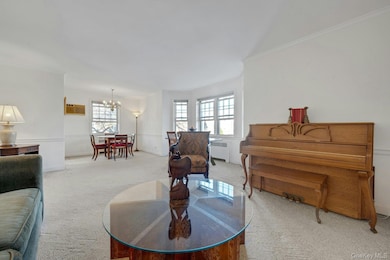 7 Chateaux Cir unit 7H, Scarsdale, NY 10583 - photo 7