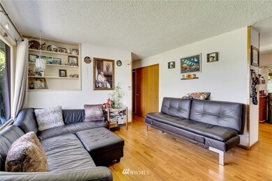 unlisted-address, Auburn, WA 98002 - photo 4